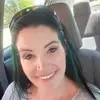 lisarodenberry607 - @lisarodenberry607 - TikTok