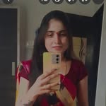 Sonali Sarode - @sona.lisarode - Instagram