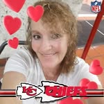 Teresa Rodewald - @lisa.rodewald - Instagram