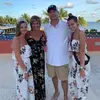 Craig Lisa Rodenbaug - @craiglisarodenbaugh - TikTok
