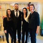 Craig Lisa Rodenbaugh - @craiglisar - Instagram