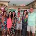 Craig Lisa Rodenbaugh - Facebook