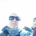 Lisa Rodenbaugh - Facebook