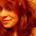 Lisa Rodenbaugh - Facebook