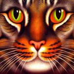 Lisa Rodenbaugh - @lisarodenbaugh - Instagram