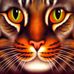 Lisa Rodenbaugh - Facebook