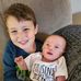 Lisa Rodenbaugh - Facebook