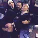 Lisa Rodenbaugh Brooking - @rodenbaughbrooking - Instagram