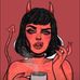 Lisa Rodenbaugh Brooking - Facebook