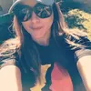 Lisa Rodenbaugh Ents - @lisame1162 - TikTok