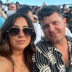 Lisa Rodenbaugh Entsminger - @lisame1162 - Instagram