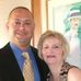 Lisa Rodenbaugh Prior - Facebook