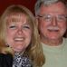 Lisa Rodenbaugh Yates - Facebook