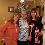 Lisa Rodenbaugh Yates - @lisalynne21 - Instagram
