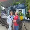 Lisa Rodenbaugh Yates - @lisa.rodenbaugh.y - TikTok