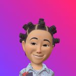 Lisa - @__lisa__rodgers__petty - Instagram