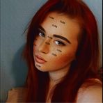 Lisa Kiera Rodger - Facebook