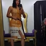Lisa Petty Rodgers - @lisarodgers_pety - Instagram