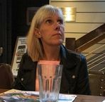 Lisa Rodger - Facebook
