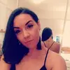 Lisa Rodger - @lisarodger1 - TikTok