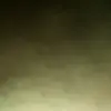 lisa Rodger - @user5593693793936 - TikTok