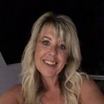 Lisa Rodger - @lisarodger870 - Instagram