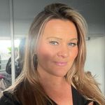 Lisa Rodger - @lisarodger2711 - Instagram