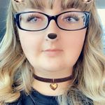 Lisa Rodger - @dutchlaurel - Instagram