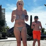 Lisa Rodger - @lisarodger01 - Instagram