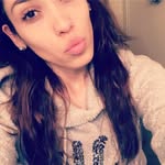 Lisa Rodgers - @lisa.rodgers.16568548 - Instagram