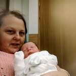 Lisa Rodgers - @lisa.rodgers.9887 - Instagram