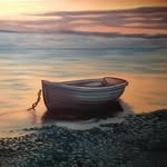 Lisa Rodgers - @lisa.rodgers.792 - Instagram