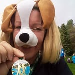 Lisa Rodgers - @lisa.rodgers.771 - Instagram