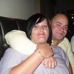 Lisa Rodgers - @lisarodgers124 - Instagram