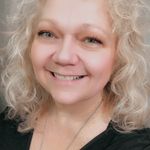 Lisa Rodgers - @lisarodgershair - Instagram
