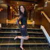 Lisa Rodgers - @lisa.rodgers37 - TikTok