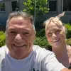 Lisa Rodgers - @lisarodgers53 - TikTok