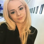 Lisa rodgers - @lisa_rodgers470 - Instagram