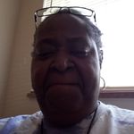 Lisa Rodgers - @lisa.rodgers.1029770 - Instagram