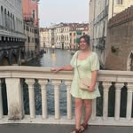 Lisa Rodgers - @lisa.rodgers10 - Instagram