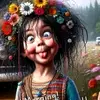 Lisa Rodgers - @lisa.rodgers3 - TikTok