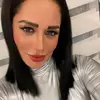 Lisa Rodgers - @lisa.rodgers8 - TikTok