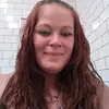 Lisa Rodgers - @lisarodgers46 - TikTok