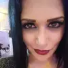 Lisarodgers - @lisarodgers72 - TikTok