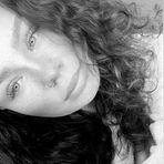 Liza Rodger - Facebook