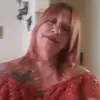 💜 Lisa n Rodney💜 - @lisaalfaro02 - TikTok
