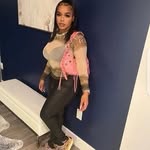 JessicaRodney - @lisa_rodney0 - Instagram