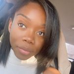 @lisa__rodney - Instagram