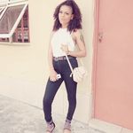 Lisa  Rodney - @scottdavies3000 - Instagram