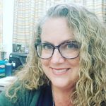 Lisa Caruso Rodney - @lisacarusorodney - Instagram